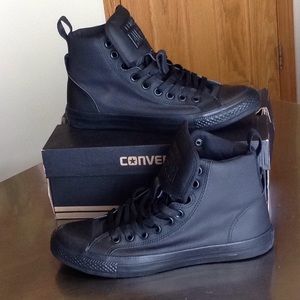 converse hi guard